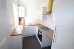 3 bedroom property to rent