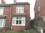 4 bedroom end of terrace house to rent