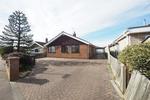 3 bedroom detached bungalow to rent