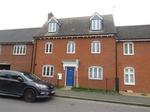 5 bedroom town house to rent