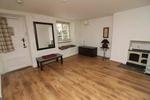 1 bedroom terraced house to rent