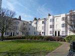 1 bedroom ground floor flat to rent