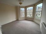 1 bedroom property to rent