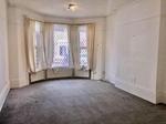 1 bedroom property to rent