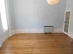 Studio flat to rent