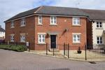 3 bedroom semi-detached house to rent