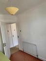 4 bedroom terraced house to rent