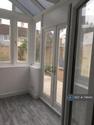 4 bedroom terraced house to rent