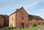 3 bedroom barn conversion to rent