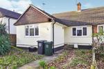 3 bedroom semi-detached bungalow to rent