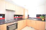 4 bedroom terraced house to rent