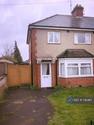 3 bedroom semi-detached house to rent