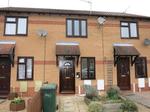 1 bedroom terraced house to rent