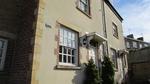 4 bedroom terraced house to rent