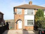 3 bedroom semi-detached house to rent