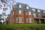 2 bedroom ground floor flat to rent