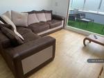 6 bedroom flat share to rent