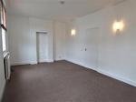 Studio flat to rent