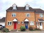 3 bedroom town house to rent