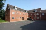 2 bedroom ground floor flat to rent