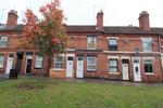 3 bedroom property to rent