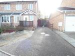 3 bedroom semi-detached house to rent