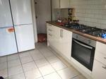 6 bedroom terraced house to rent