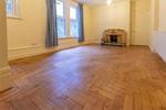 2 bedroom ground floor flat to rent