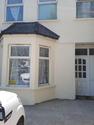 6 bedroom terraced house to rent