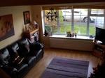 2 bedroom town house to rent