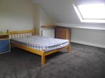 4 bedroom terraced house to rent