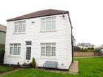 3 bedroom detached house to rent