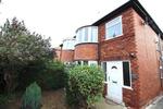 3 bedroom semi-detached house to rent