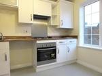 3 bedroom end of terrace house to rent