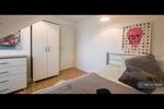 4 bedroom flat share to rent