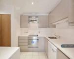 5 bedroom house share to rent