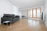 3 bedroom apartment to rent