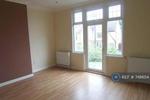 3 bedroom maisonette to rent