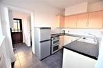 2 bedroom ground floor flat to rent