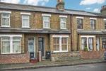 2 bedroom ground floor flat to rent