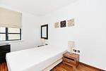 3 bedroom apartment to rent