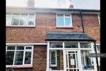 5 bedroom terraced house to rent