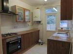 4 bedroom terraced house to rent