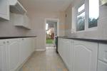 4 bedroom terraced house to rent