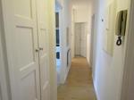 3 bedroom flat share to rent