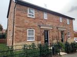 2 bedroom ground floor flat to rent