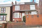 2 bedroom semi-detached house to rent