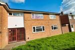 2 bedroom ground floor flat to rent