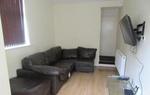 5 bedroom terraced house to rent