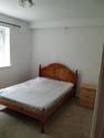 1 bedroom flat share to rent